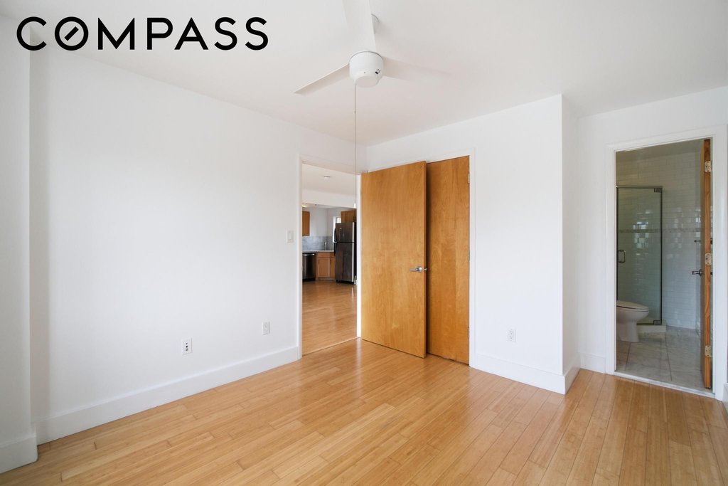 1735 Caton Avenue, Unit PHC photo 7