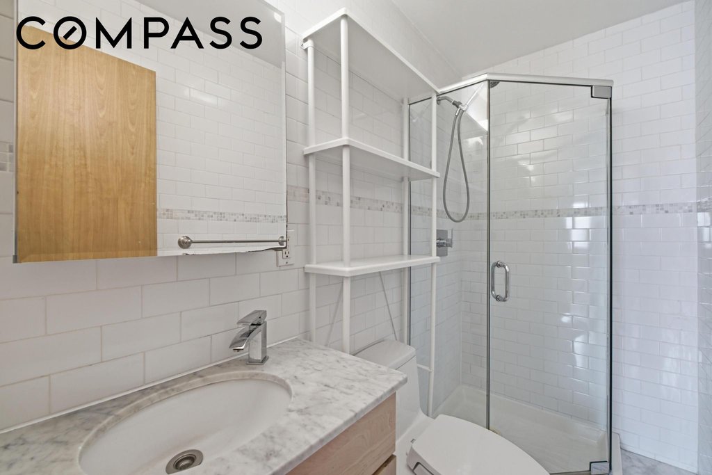 1735 Caton Avenue, Unit PHC photo 8
