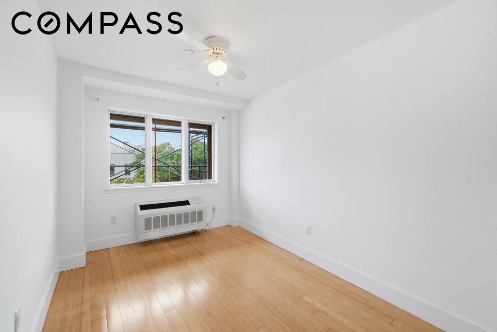 1735 Caton Avenue, Unit PHC photo 10