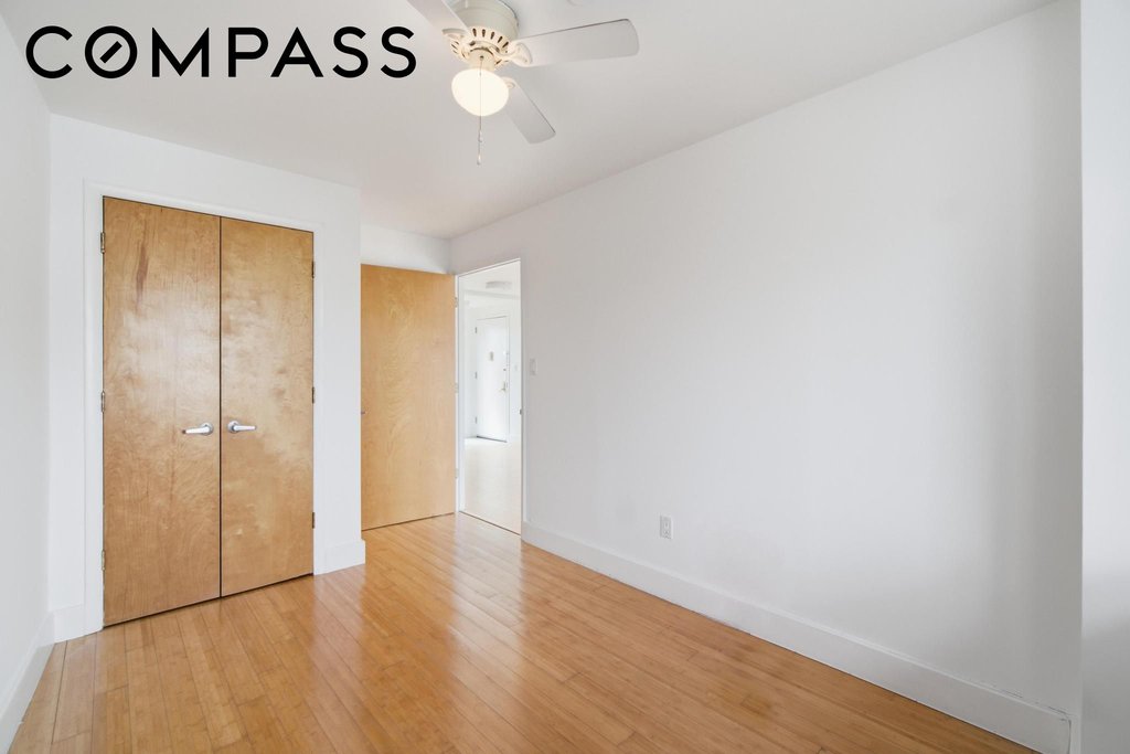 1735 Caton Avenue, Unit PHC photo 11