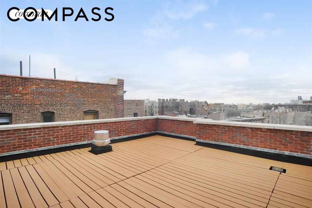 1735 Caton Avenue, Unit PHC photo 12