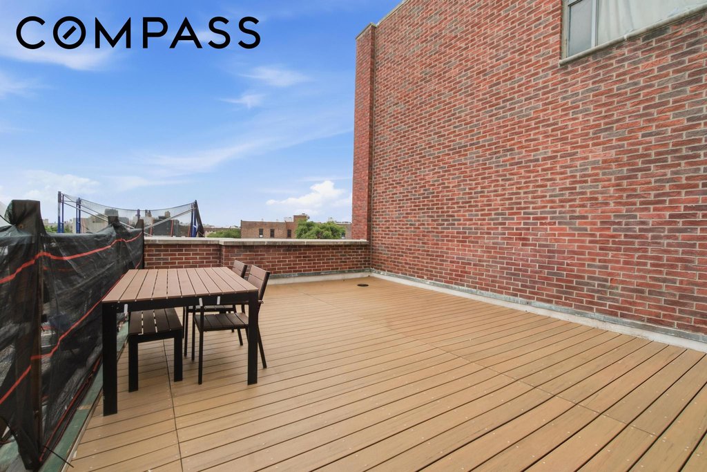 1735 Caton Avenue, Unit PHC photo 13