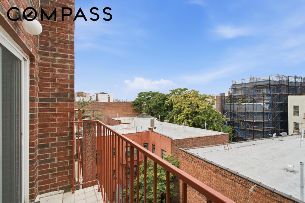 1735 Caton Avenue, Unit PHC photo 14