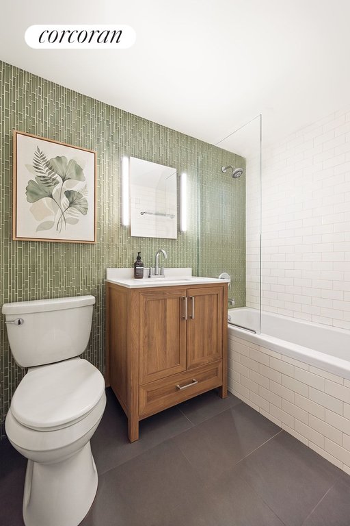361 Clinton Avenue, Unit 6H photo 7