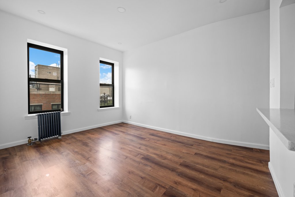 345 Bedford Avenue, Unit F4 photo 6