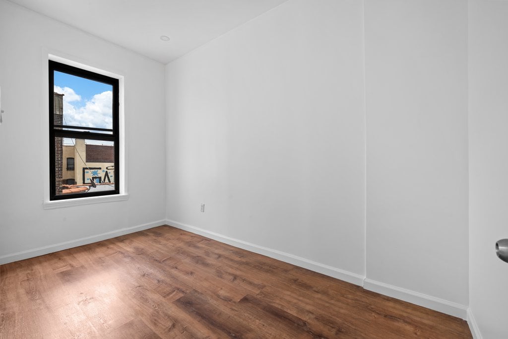 345 Bedford Avenue, Unit F4 photo 7
