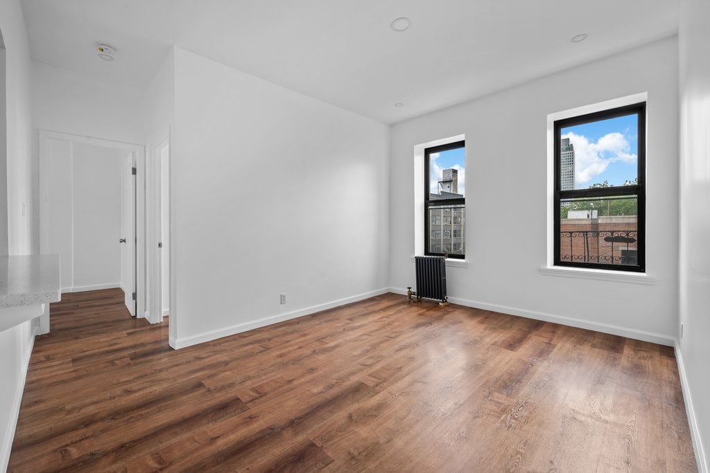 345 Bedford Avenue, Unit F4 photo 10