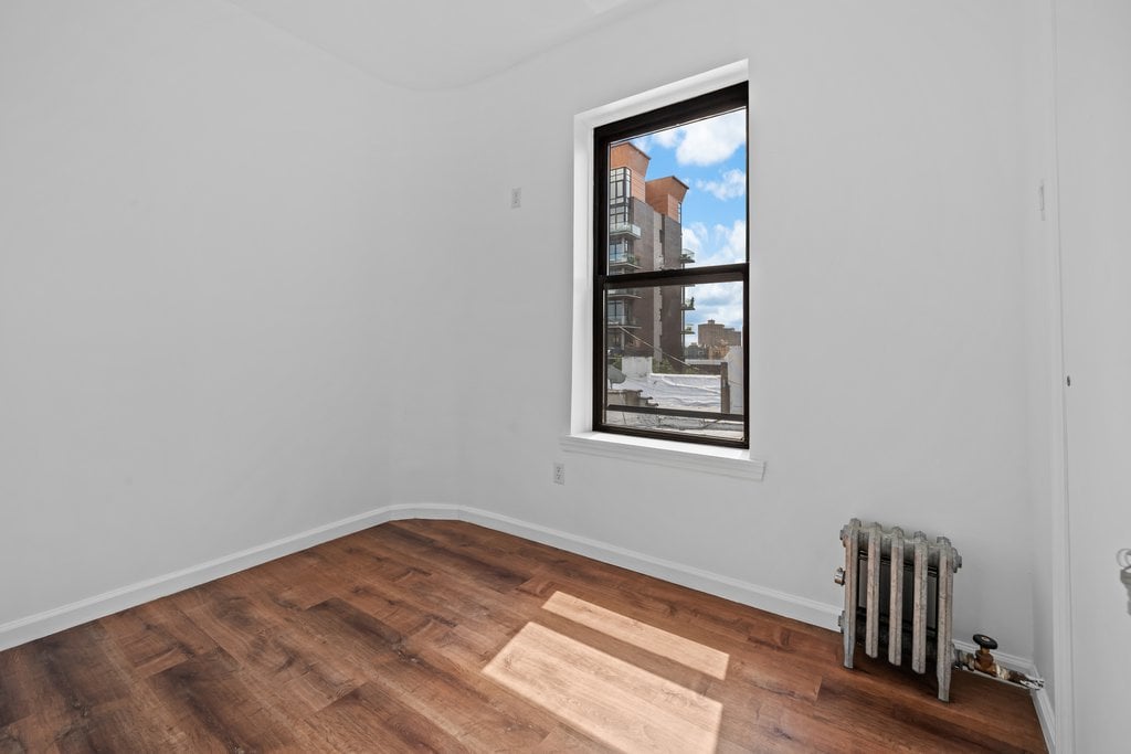 345 Bedford Avenue, Unit F4 photo 11
