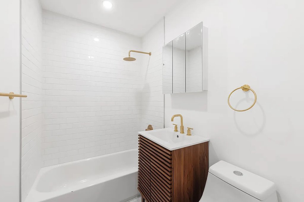 350 South 4th Street, Unit 3F photo 2
