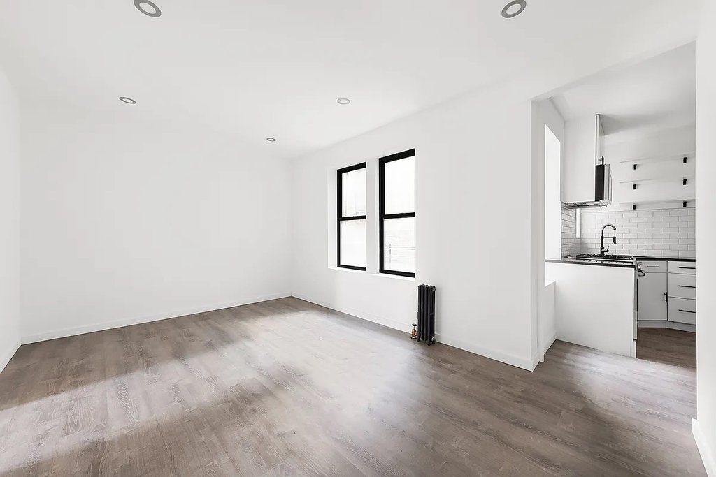 350 South 4th Street, Unit 3F photo 3