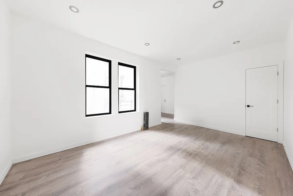 350 South 4th Street, Unit 3F photo 4