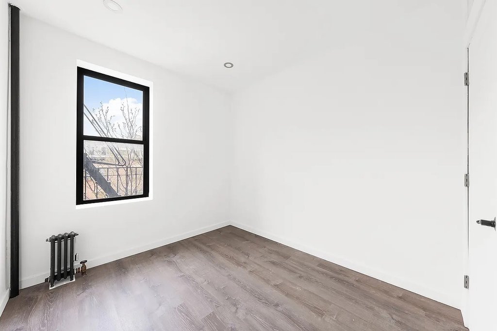 350 South 4th Street, Unit 3F photo 5