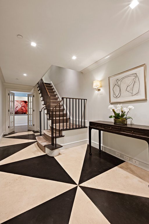 9 East 77th Street – For Sale photo 4