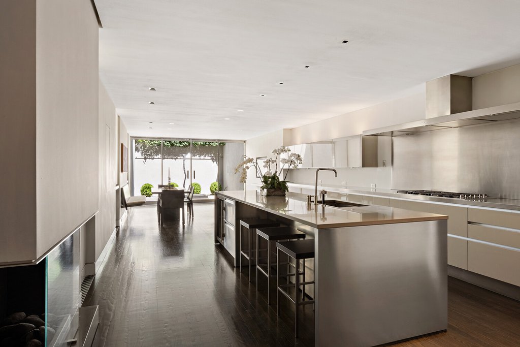9 East 77th Street – For Sale photo 5