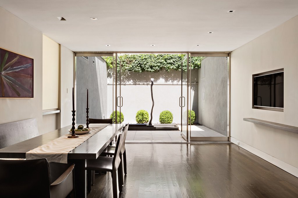 9 East 77th Street – For Sale photo 6