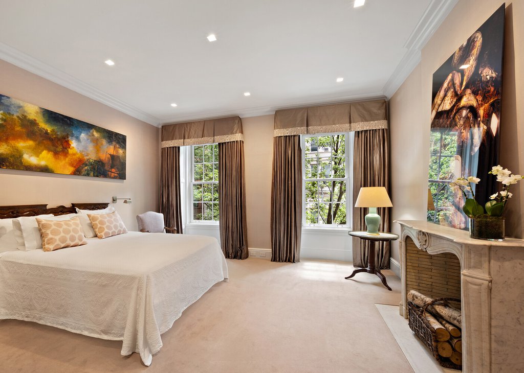 9 East 77th Street – For Sale photo 7