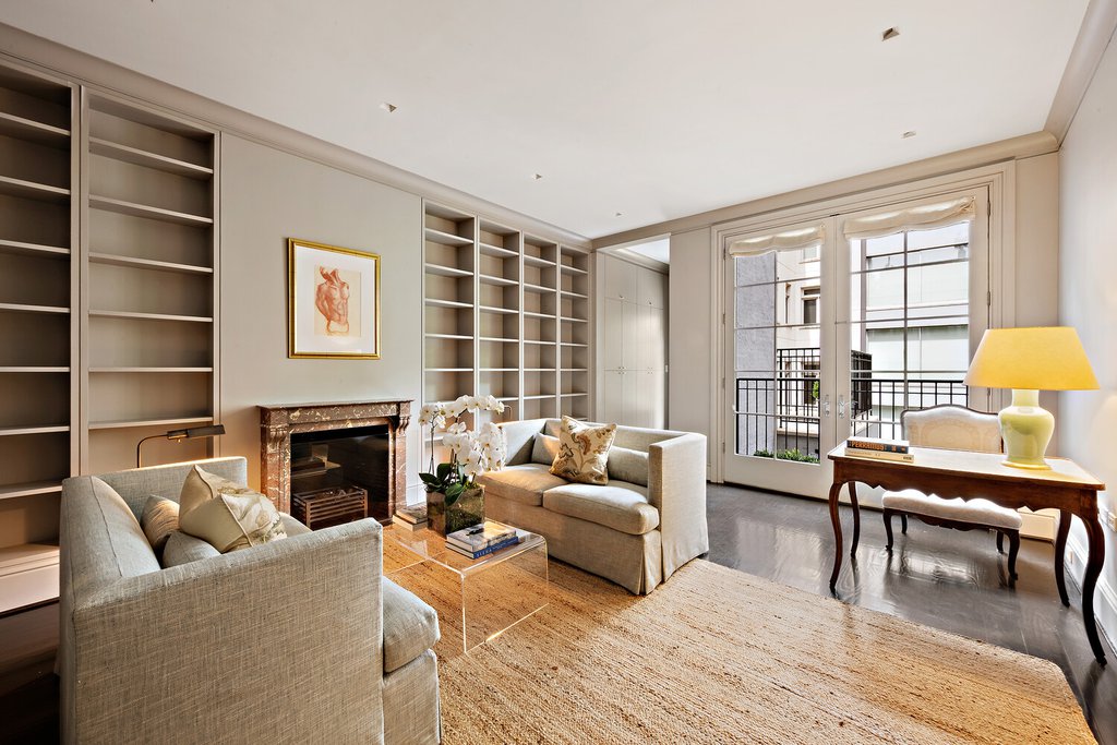 9 East 77th Street – For Sale photo 8