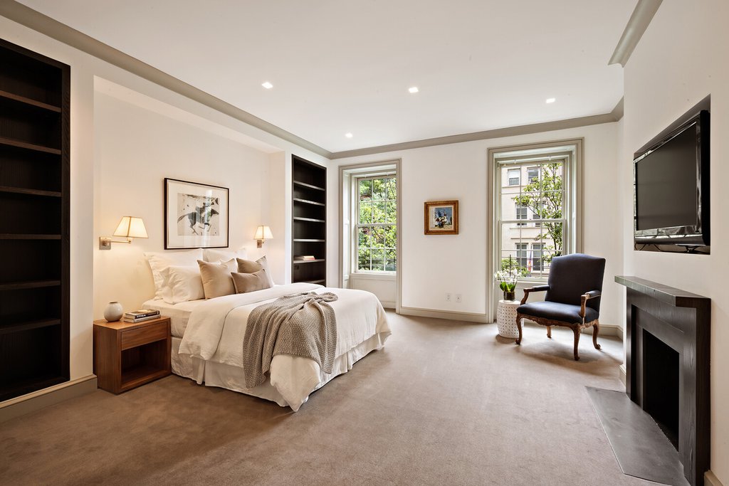 9 East 77th Street – For Sale photo 9