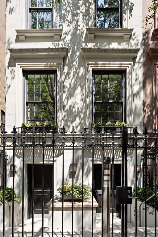 9 East 77th Street – For Sale photo 10