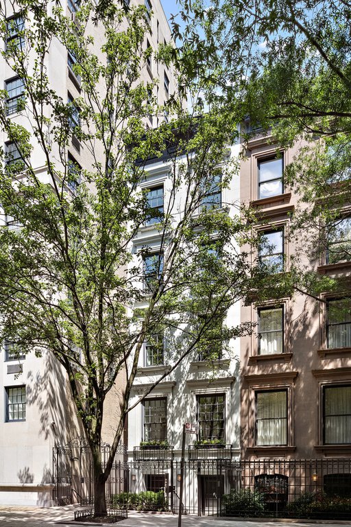 9 East 77th Street – For Sale photo 11