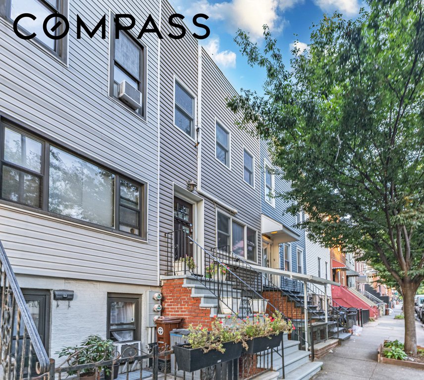 139 22nd Street – For Sale