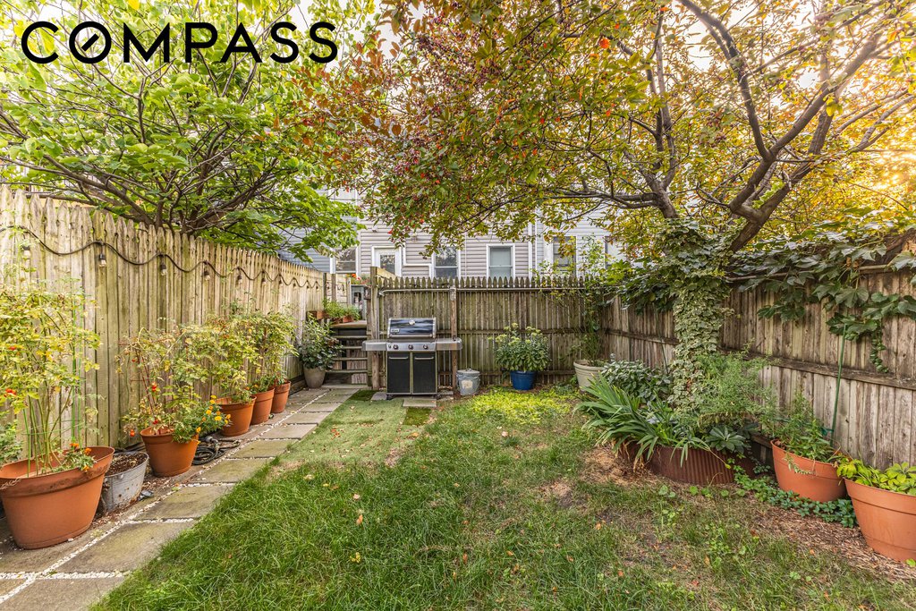 139 22nd Street – For Sale photo 14