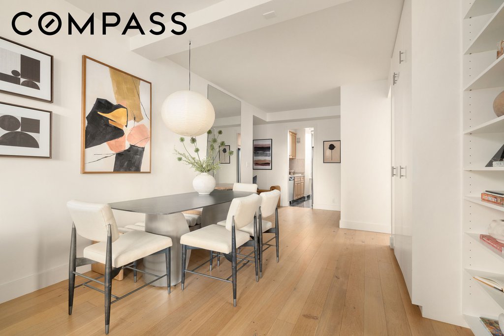 401 East 84th Street, Unit 15A photo 2