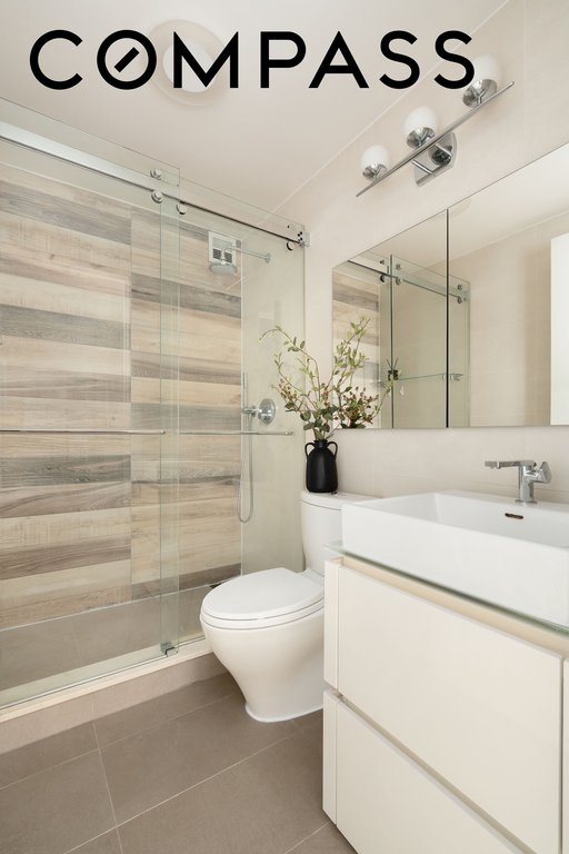 401 East 84th Street, Unit 15A photo 6