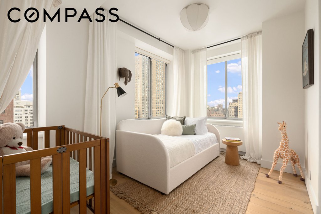 401 East 84th Street, Unit 15A photo 7