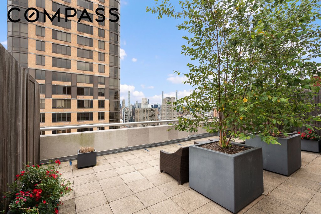401 East 84th Street, Unit 15A photo 10