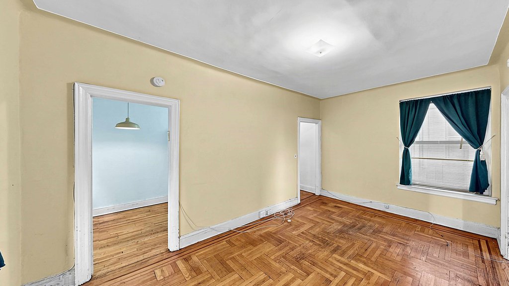 1802 Ocean Parkway, Unit D14 photo 2