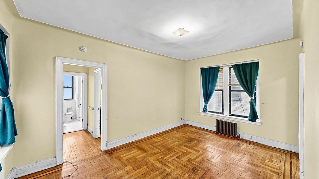 1802 Ocean Parkway, Unit D14 photo 3