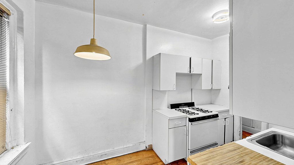 1802 Ocean Parkway, Unit D14 photo 5