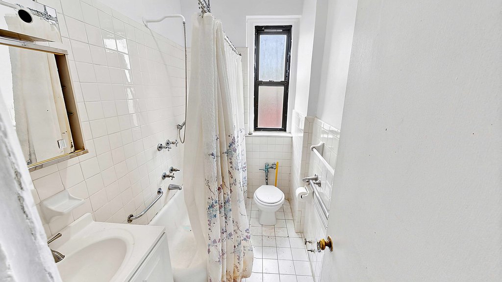 1802 Ocean Parkway, Unit D14 photo 7