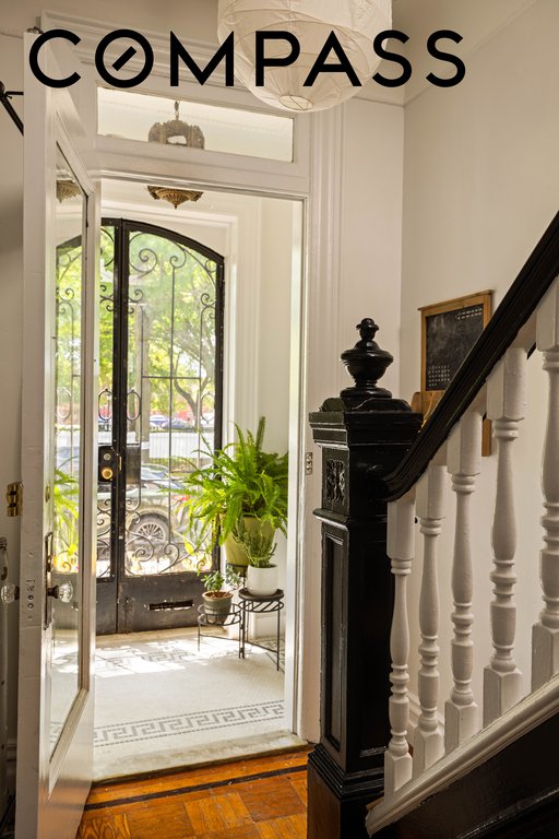 101 Chauncey Street – For Sale
