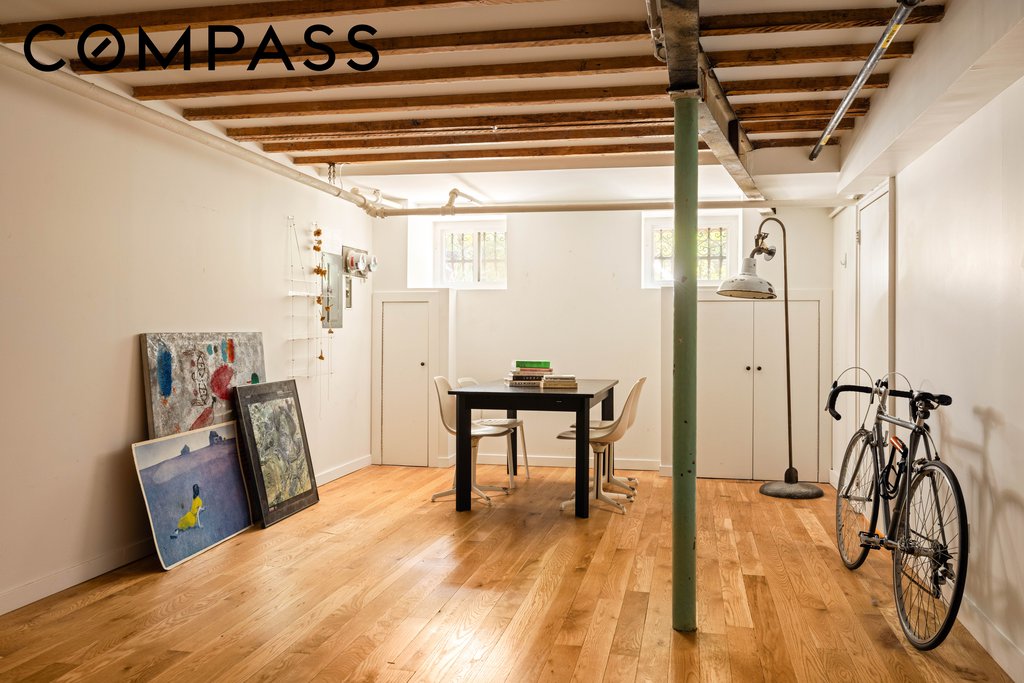 101 Chauncey Street – For Sale photo 20