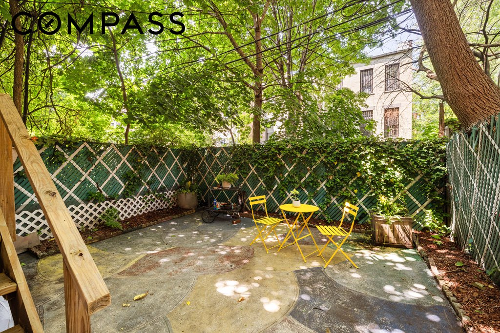 101 Chauncey Street – For Sale photo 21