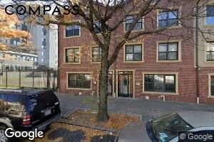 1294 Saint Marks Avenue, Unit 3 photo 7