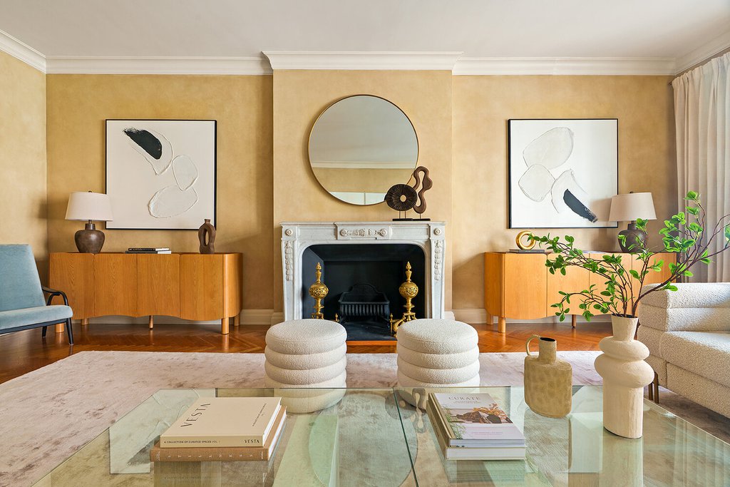 515 Park Avenue, Unit 4B photo 2