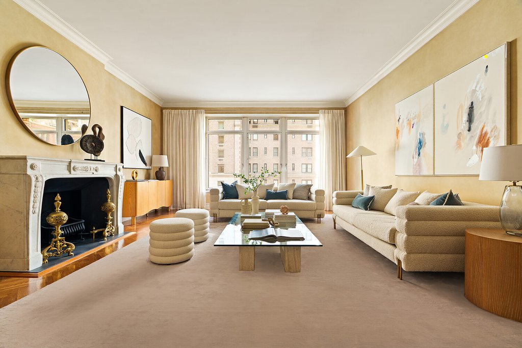 515 Park Avenue, Unit 4B photo 3
