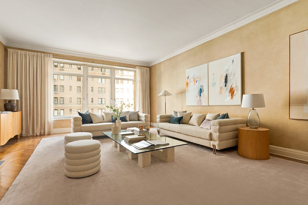 515 Park Avenue, Unit 4B photo 5