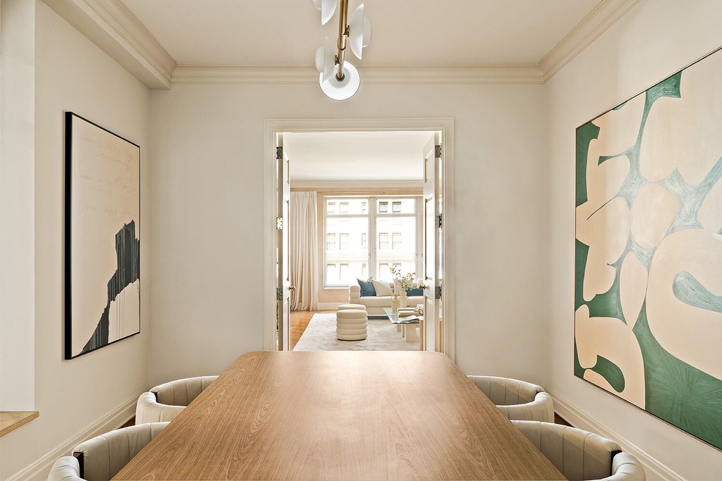 515 Park Avenue, Unit 4B photo 6