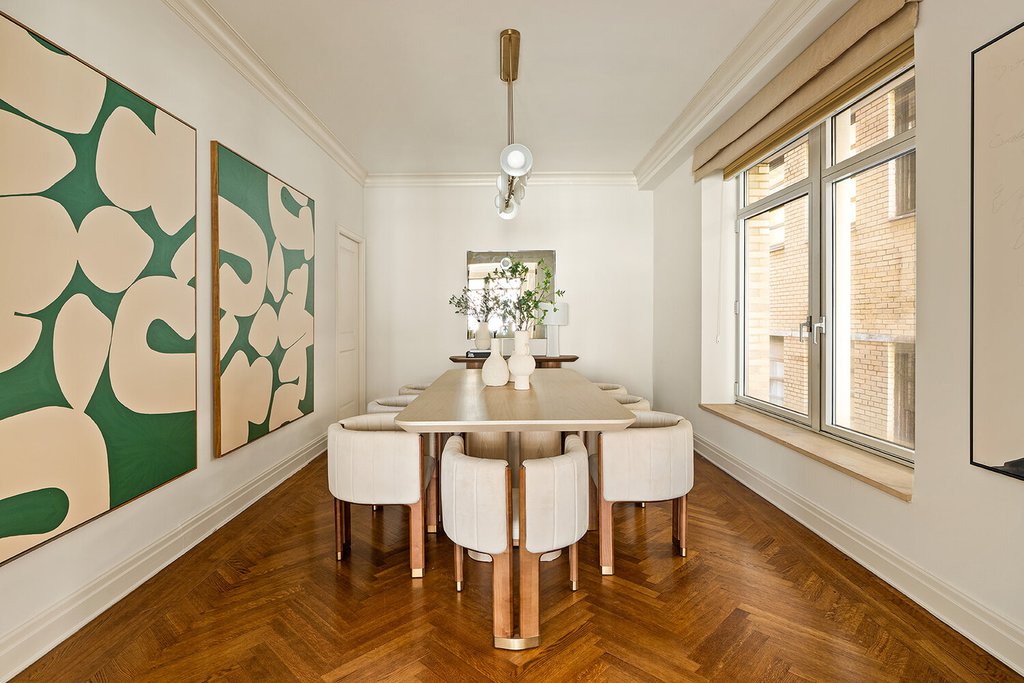 515 Park Avenue, Unit 4B photo 7