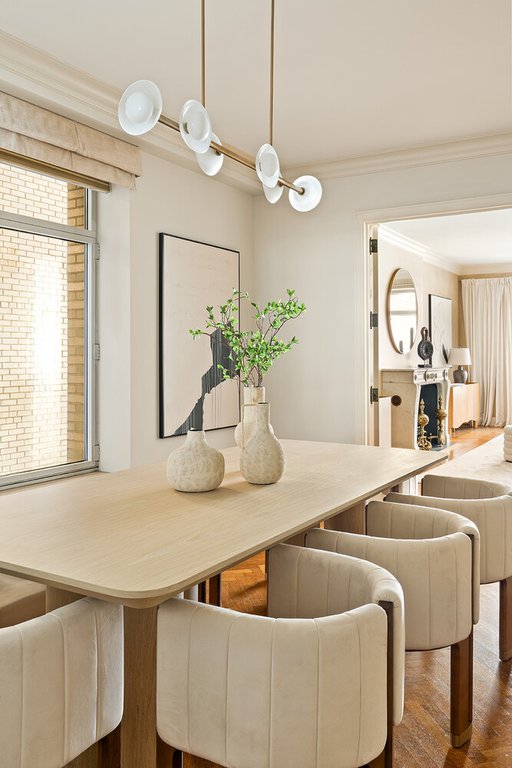 515 Park Avenue, Unit 4B photo 8