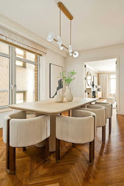 515 Park Avenue, Unit 4B photo 9