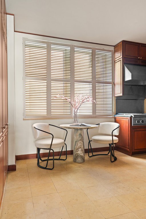 515 Park Avenue, Unit 4B photo 12