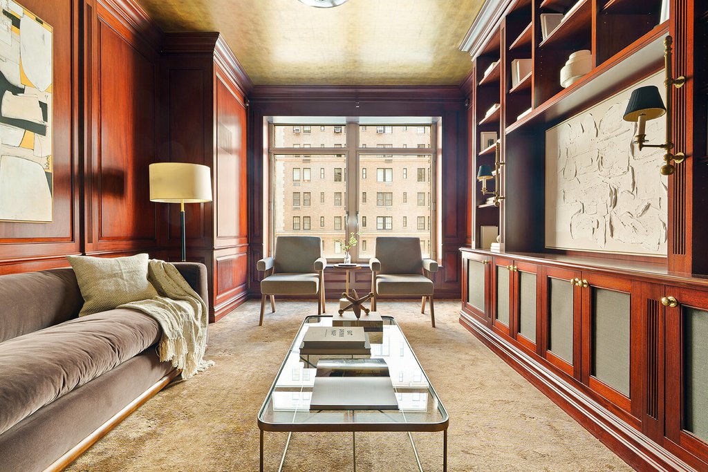 515 Park Avenue, Unit 4B photo 14