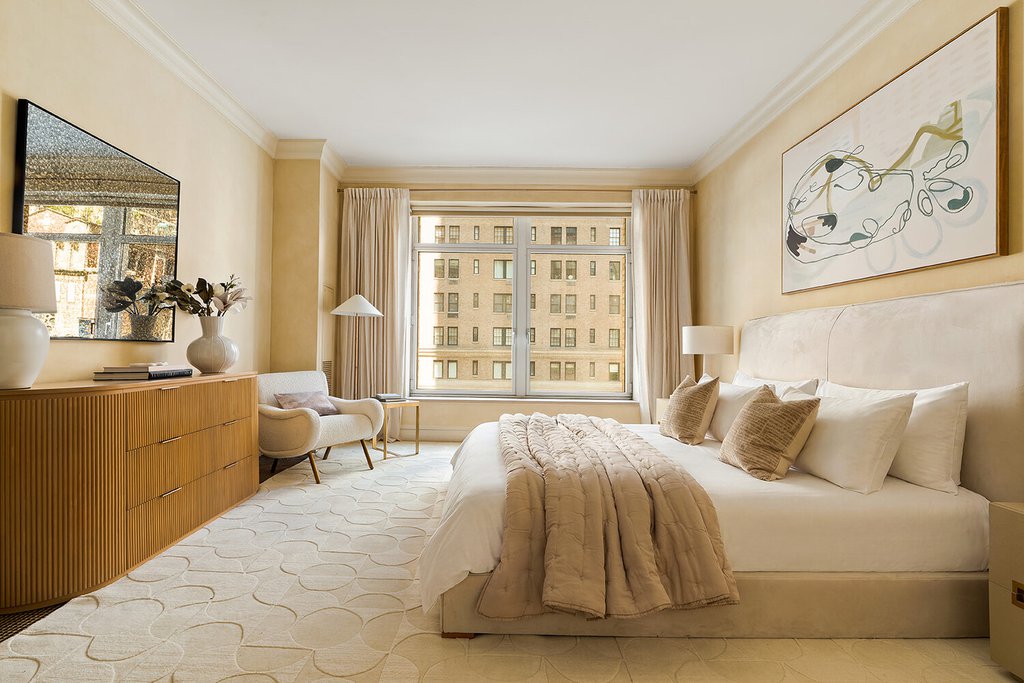 515 Park Avenue, Unit 4B photo 19