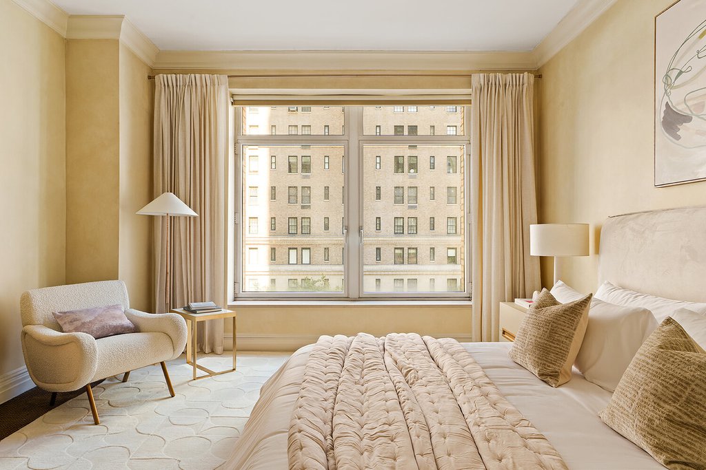 515 Park Avenue, Unit 4B photo 20