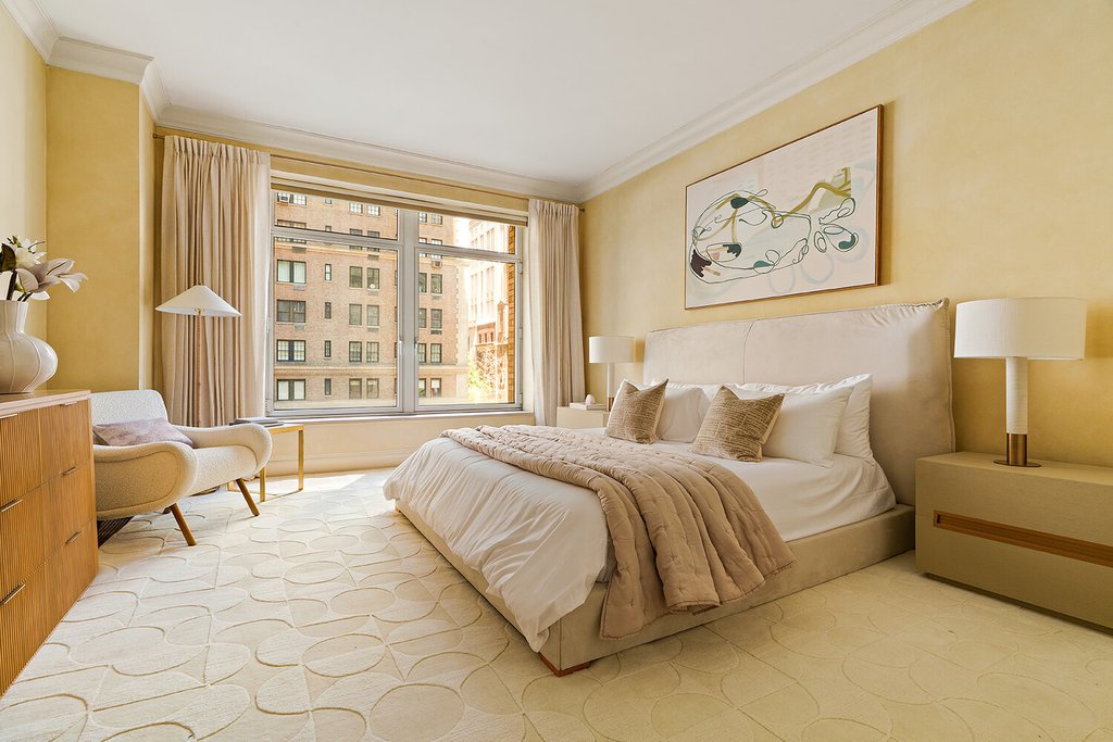 515 Park Avenue, Unit 4B photo 21